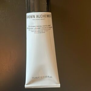 Grown Alchemist Polishing Facial Exfoliant